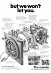 Panasonic 1974 51.jpg